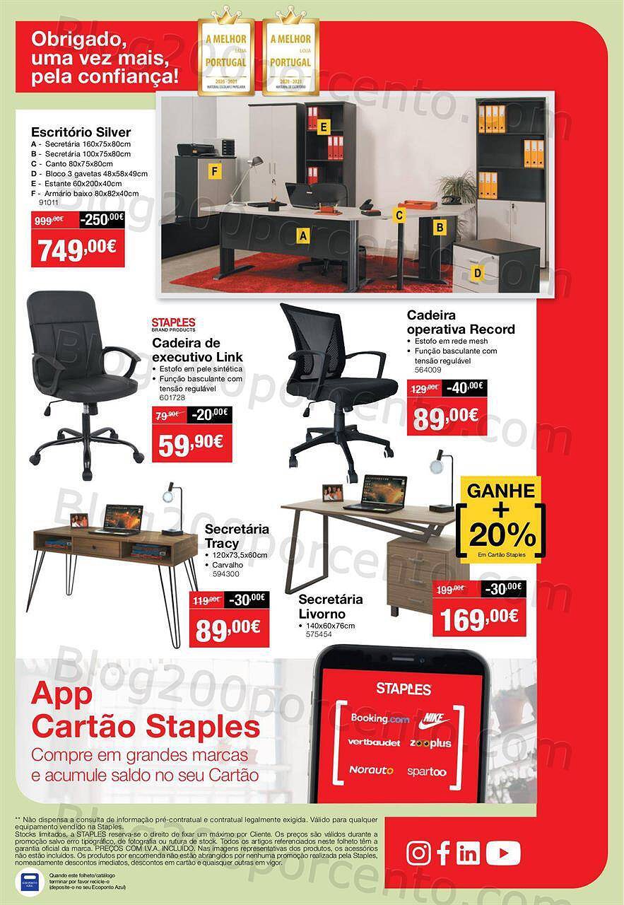 staples-8-a-23-junho