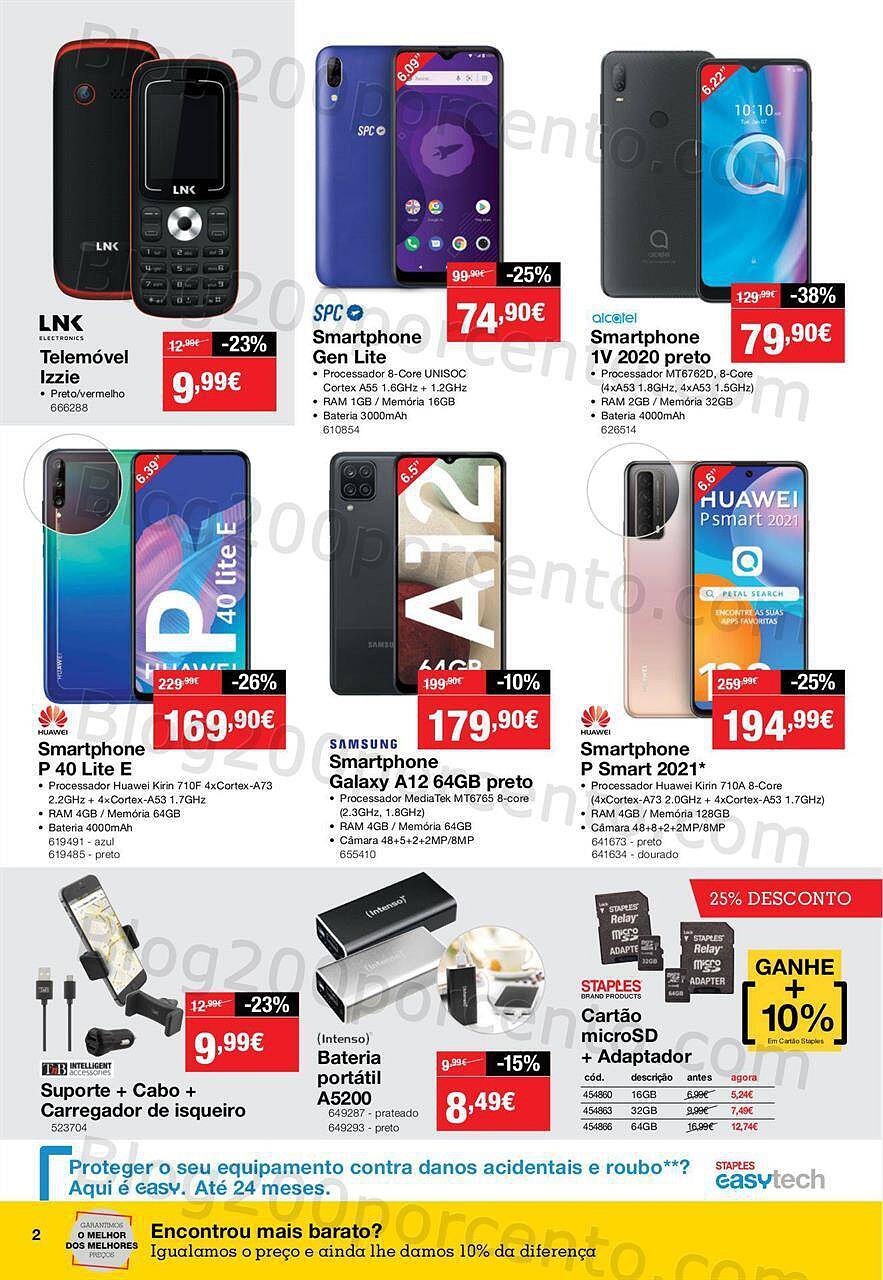 staples-8-a-23-junho