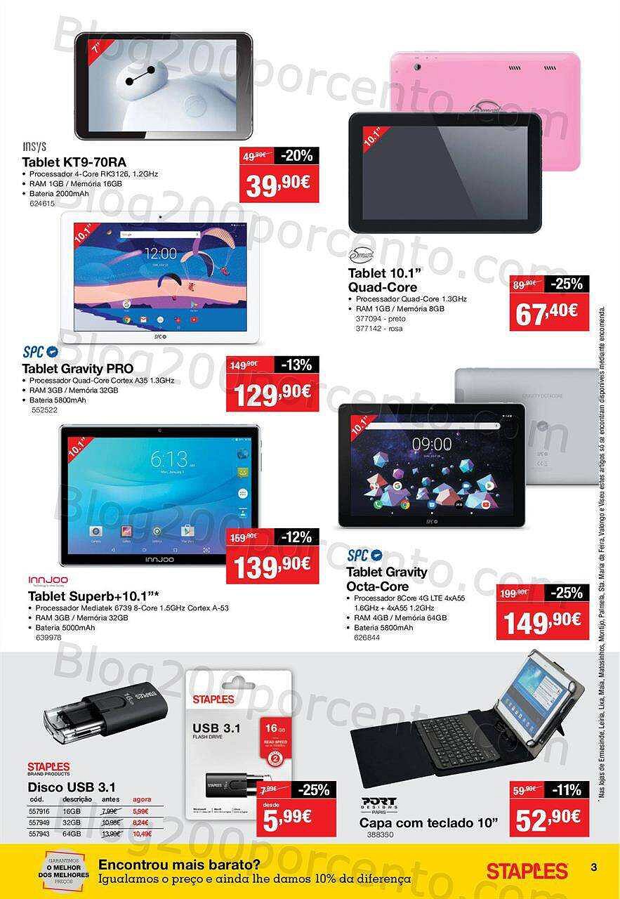 staples-8-a-23-junho