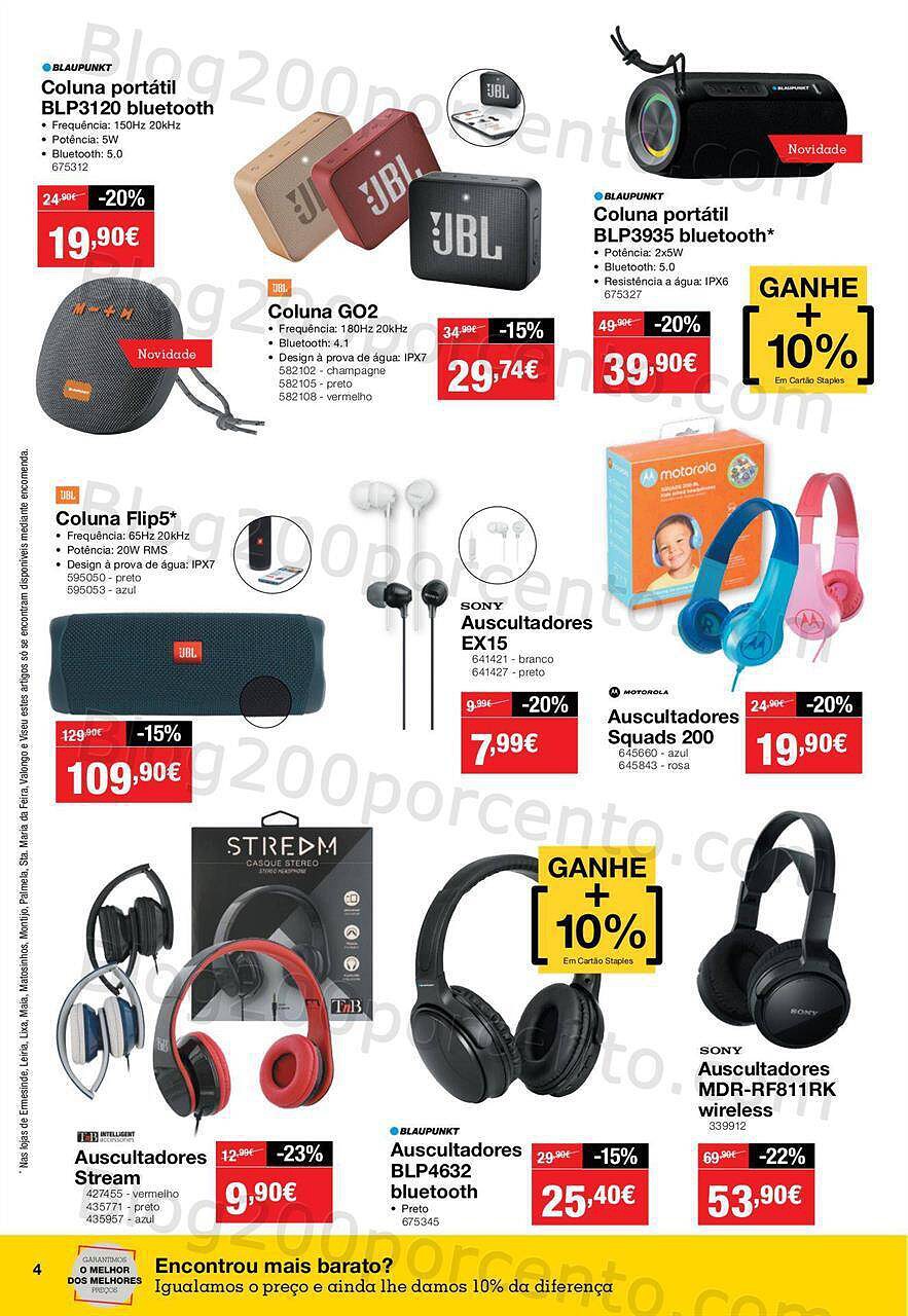 staples-8-a-23-junho