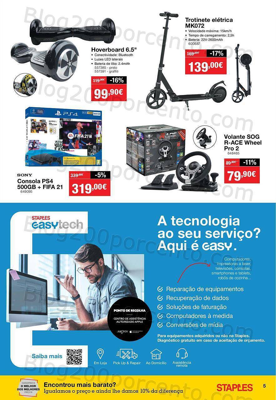 staples-8-a-23-junho