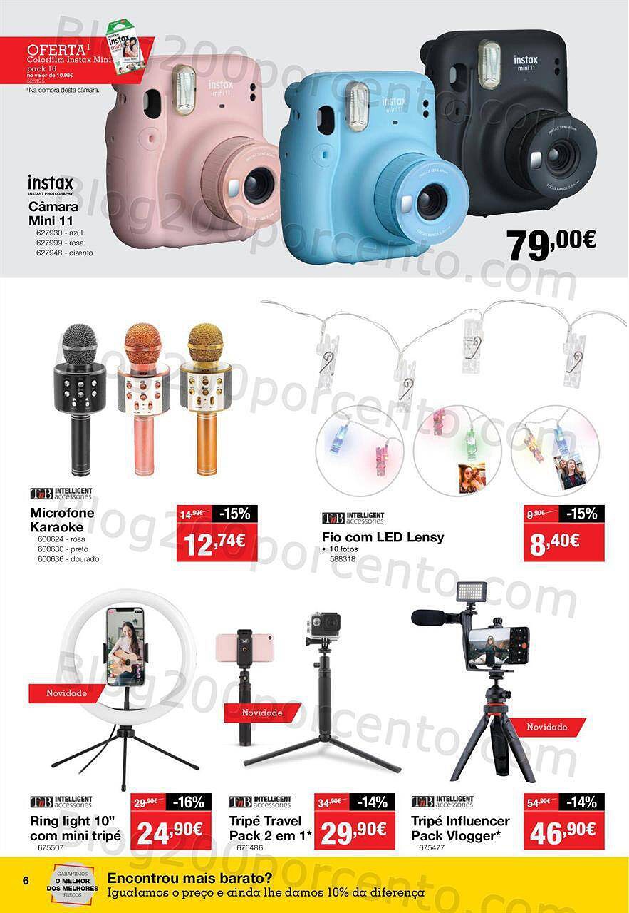 staples-8-a-23-junho