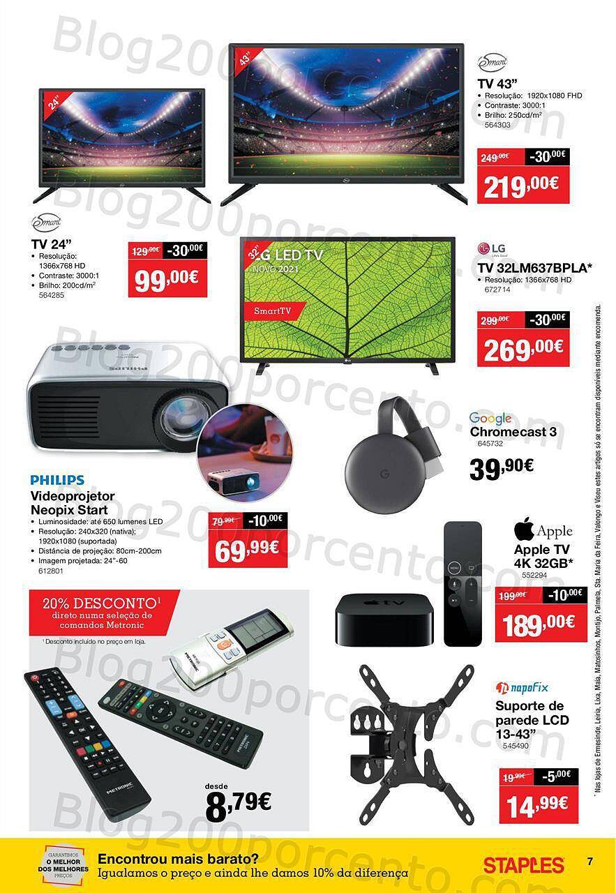 staples-8-a-23-junho