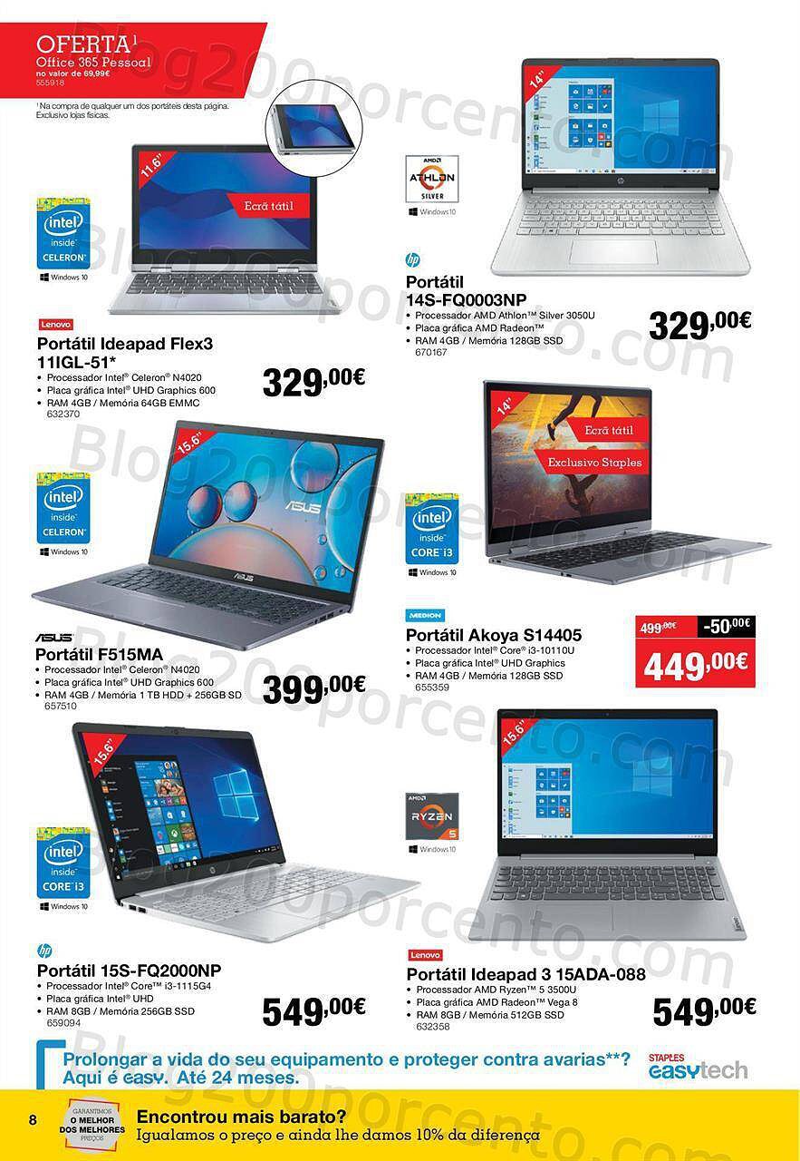 staples-8-a-23-junho