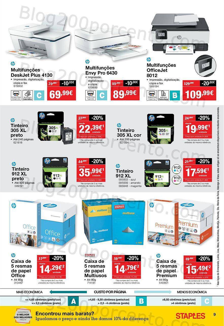 staples-8-a-23-junho