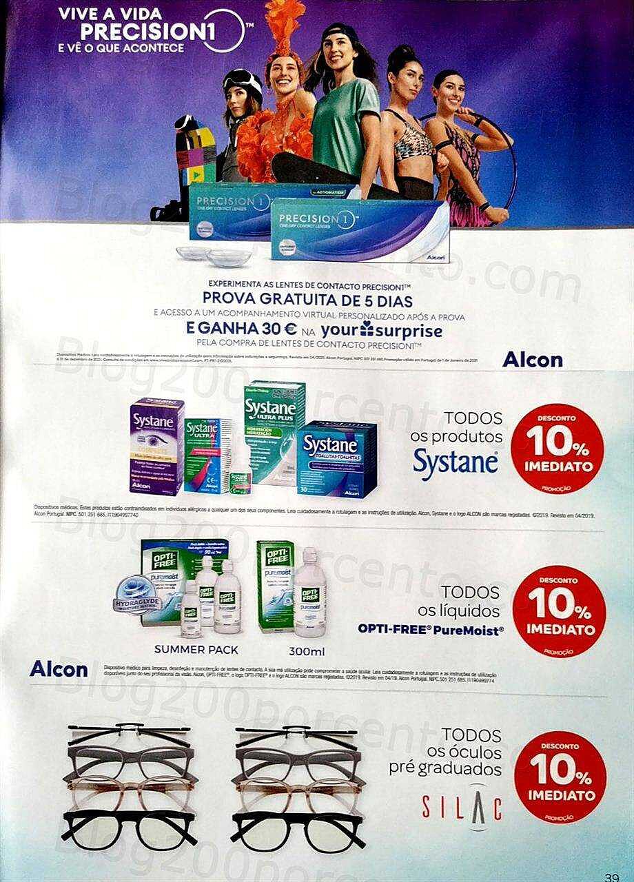 Wells Verão 15 junho a 18 julho