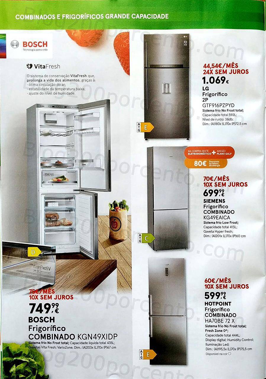 Worten 24 junho a 4 julho eficiência Energética