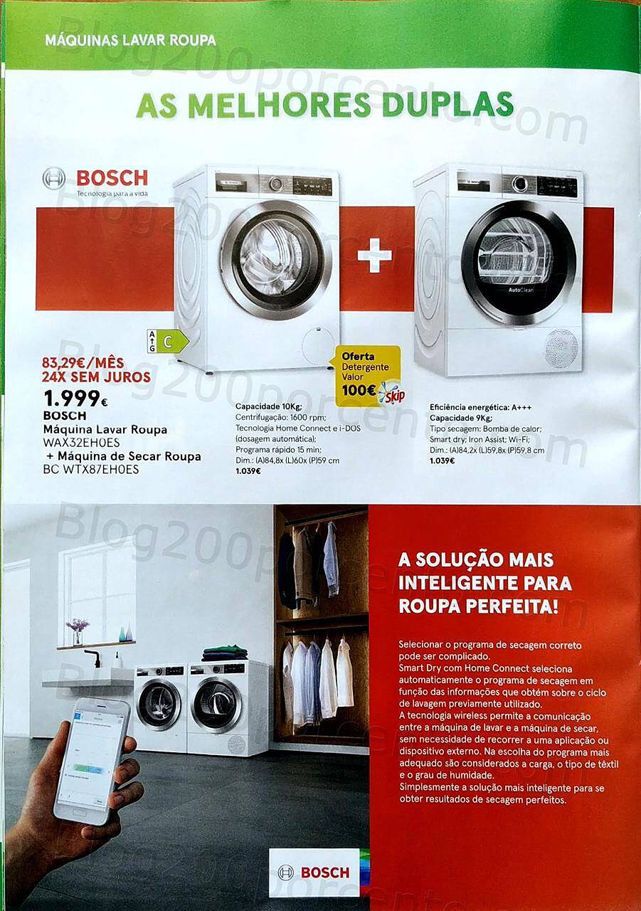 Worten 24 junho a 4 julho eficiência Energética