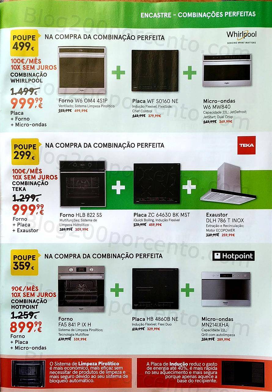 Worten 24 junho a 4 julho eficiência Energética