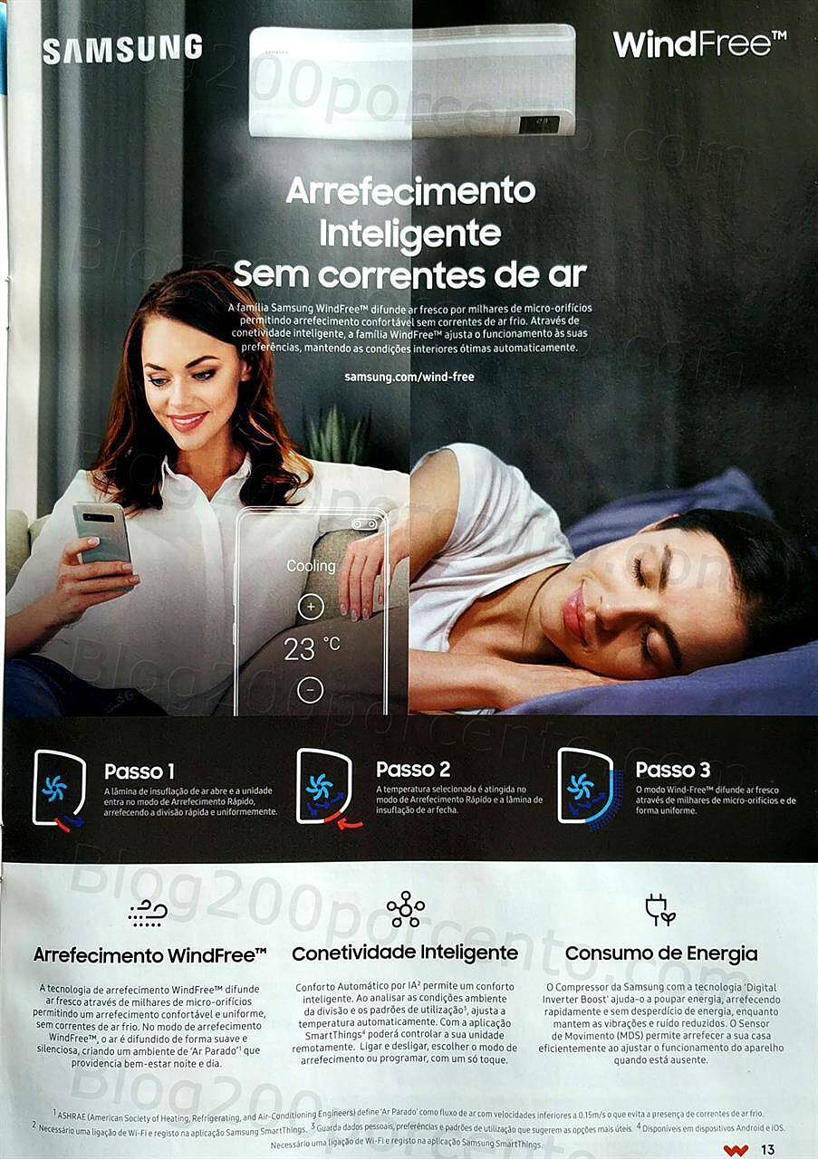 Worten Especial Verão