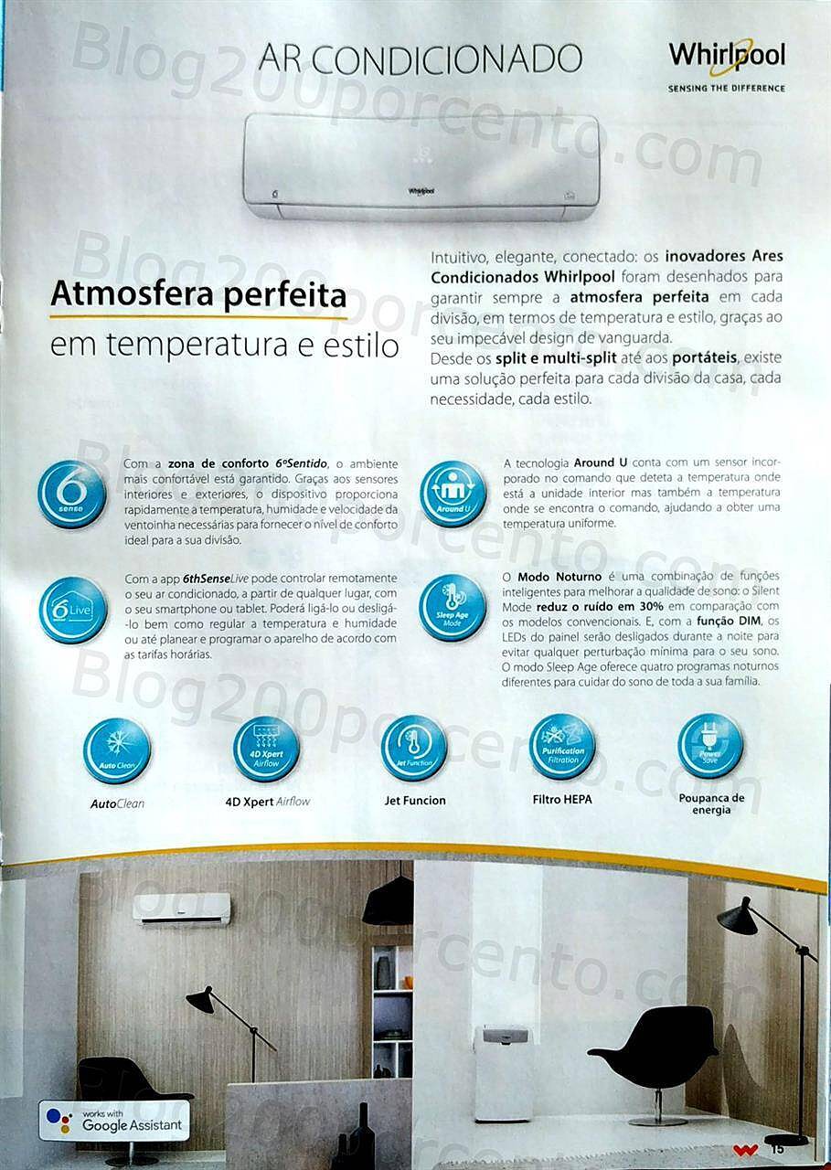 Worten Especial Verão