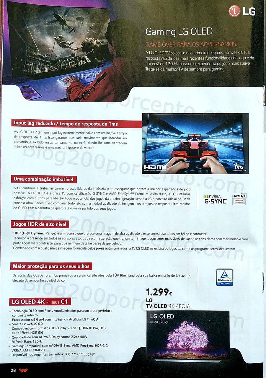 Worten Gaming 24 junho