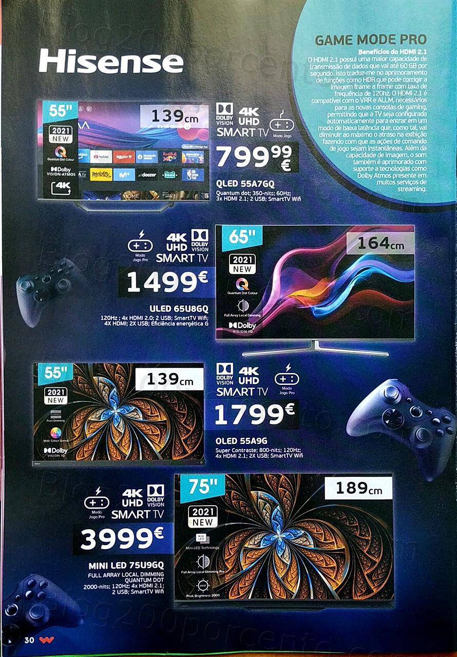 Worten Gaming 24 junho