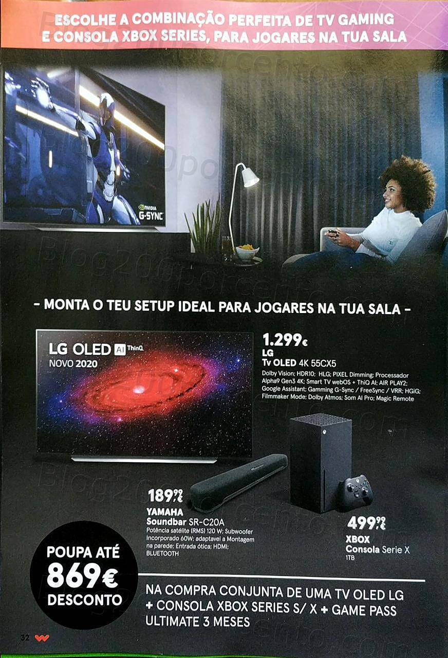 Worten Gaming 24 junho