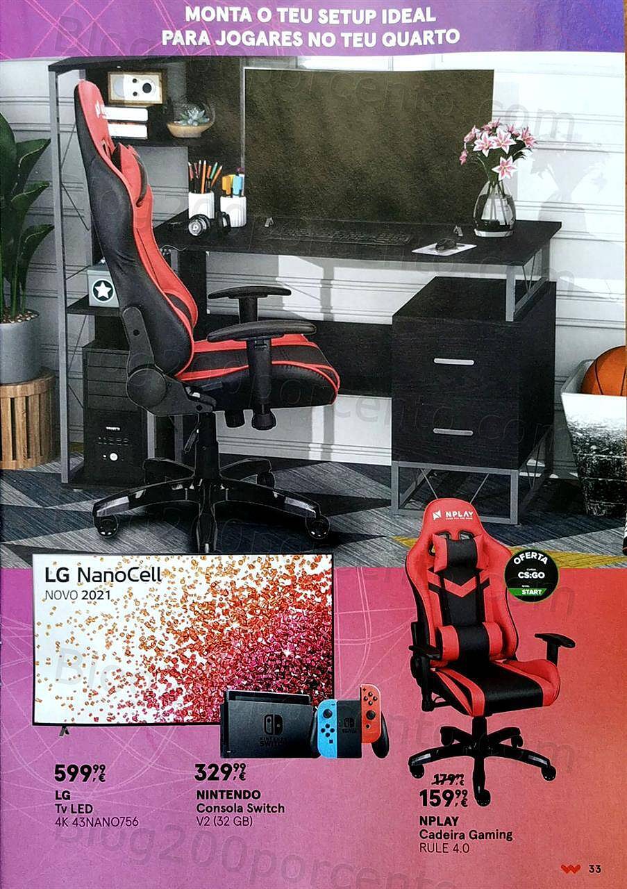 Worten Gaming 24 junho