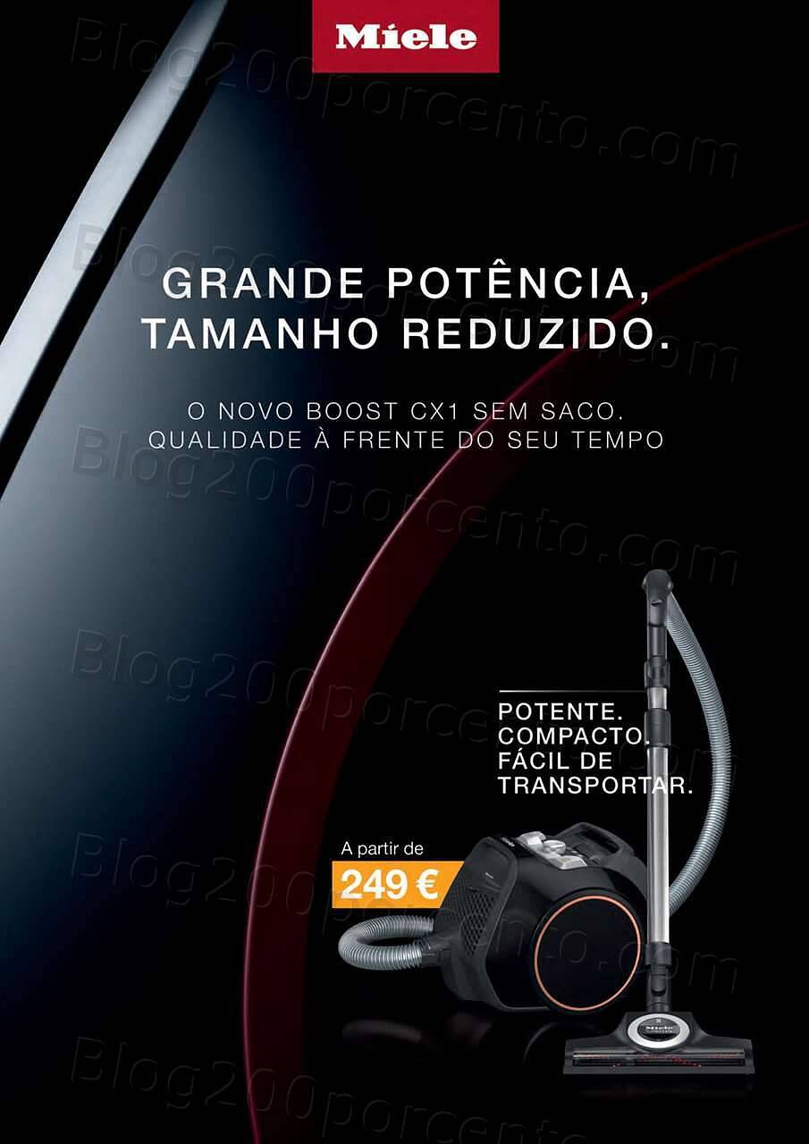 El Corte Inglés Bazar