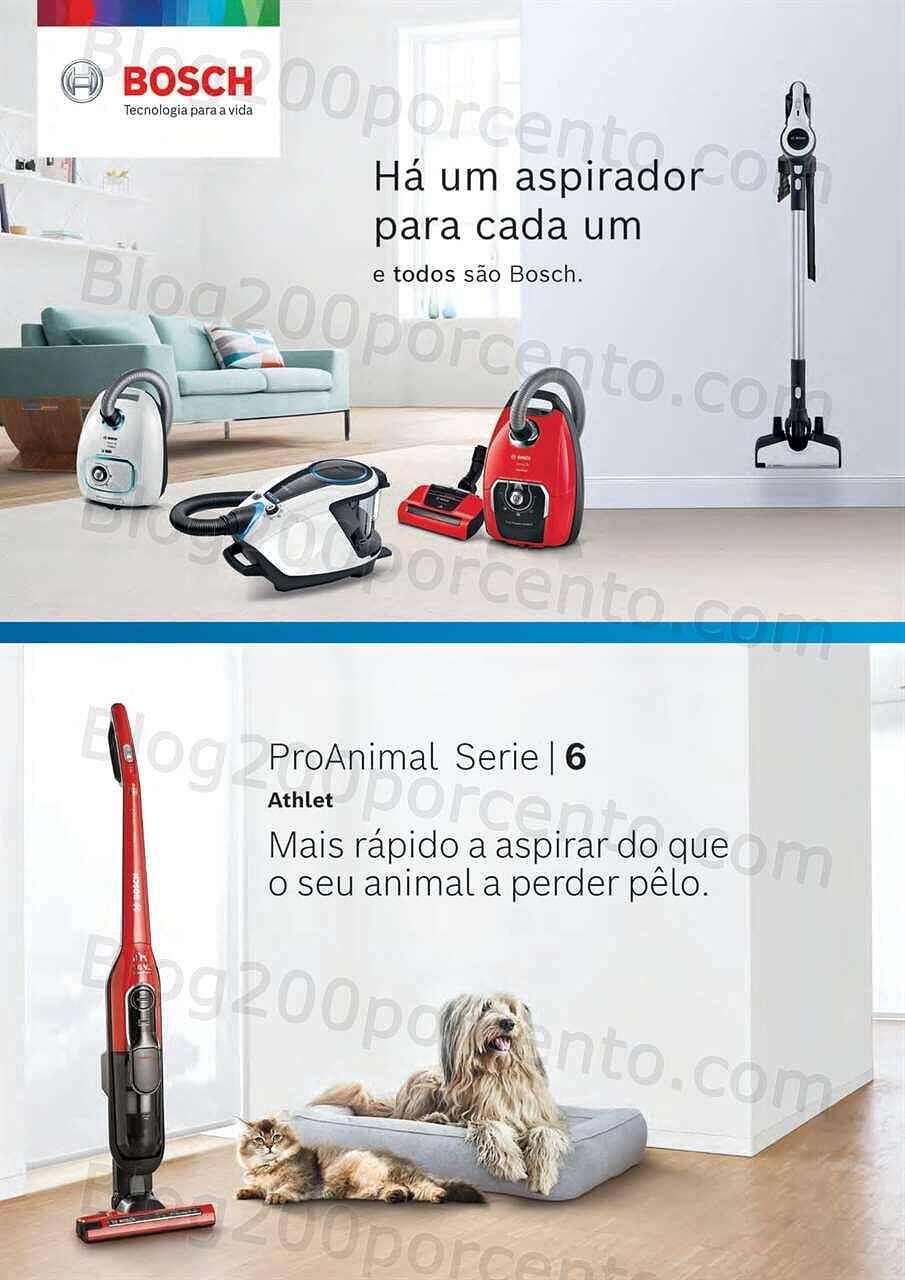 El Corte Inglés Bazar