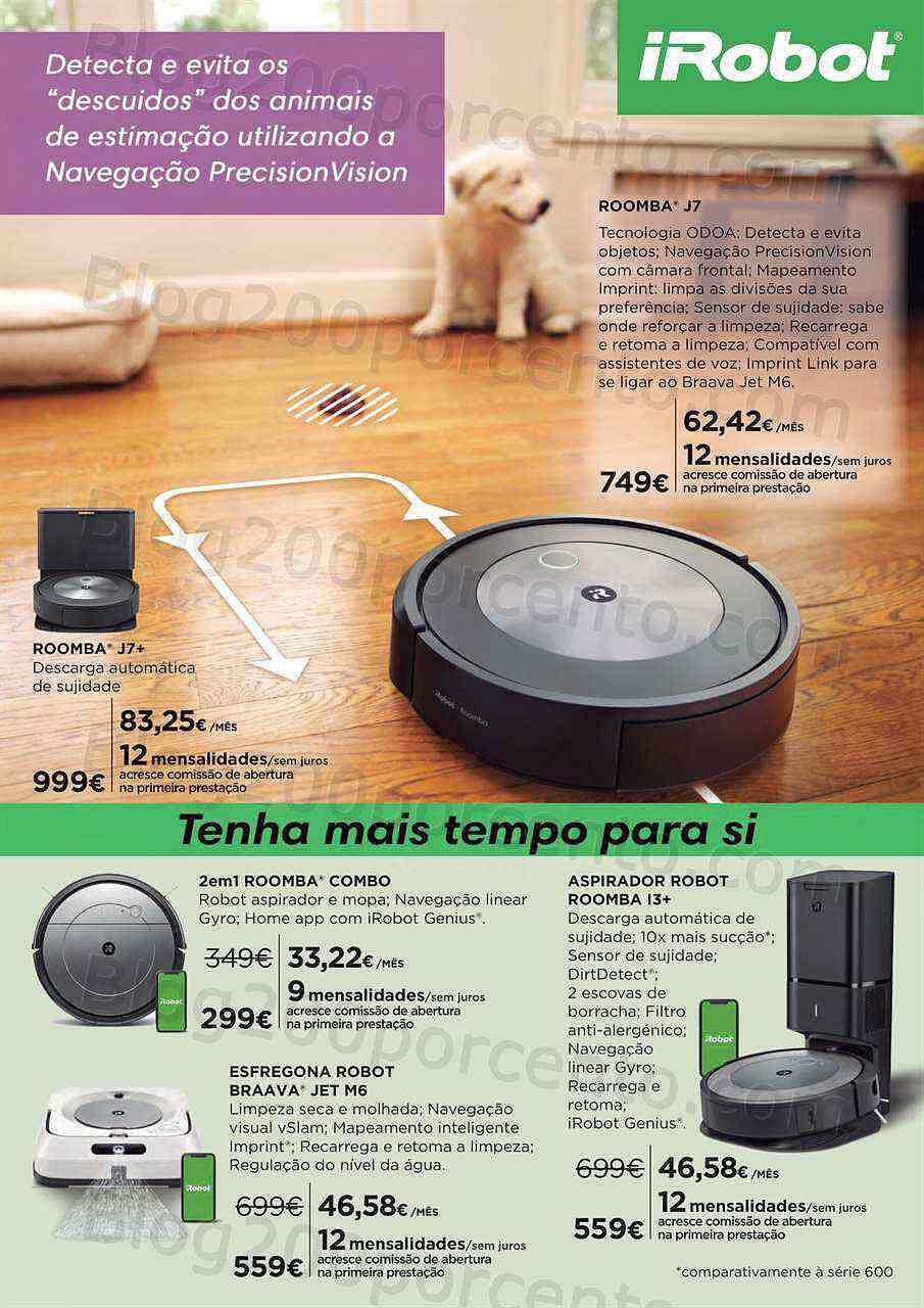 El Corte Inglés Bazar