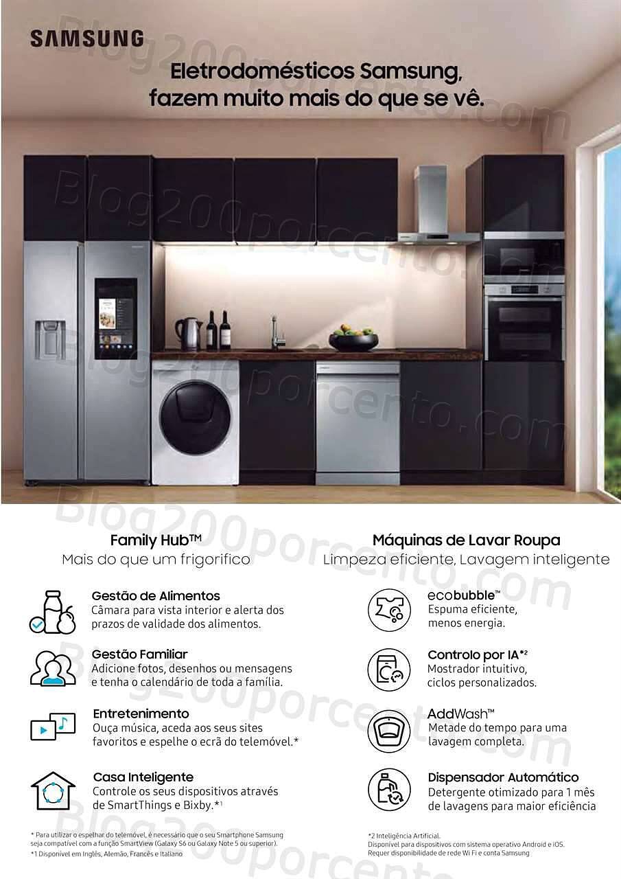 El Corte Inglés Bazar