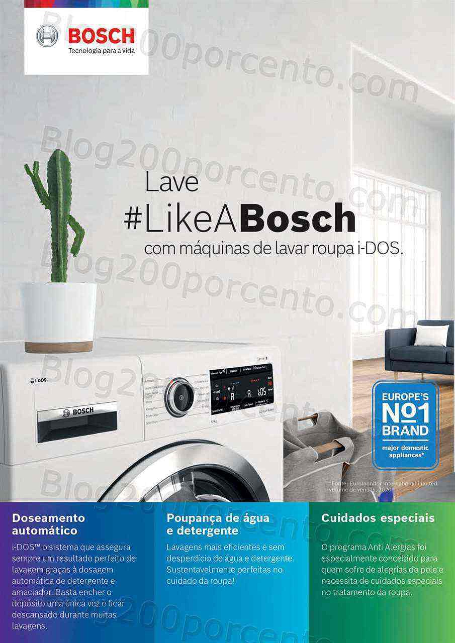 El Corte Inglés Bazar