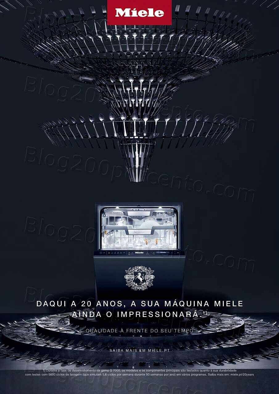 El Corte Inglés Bazar