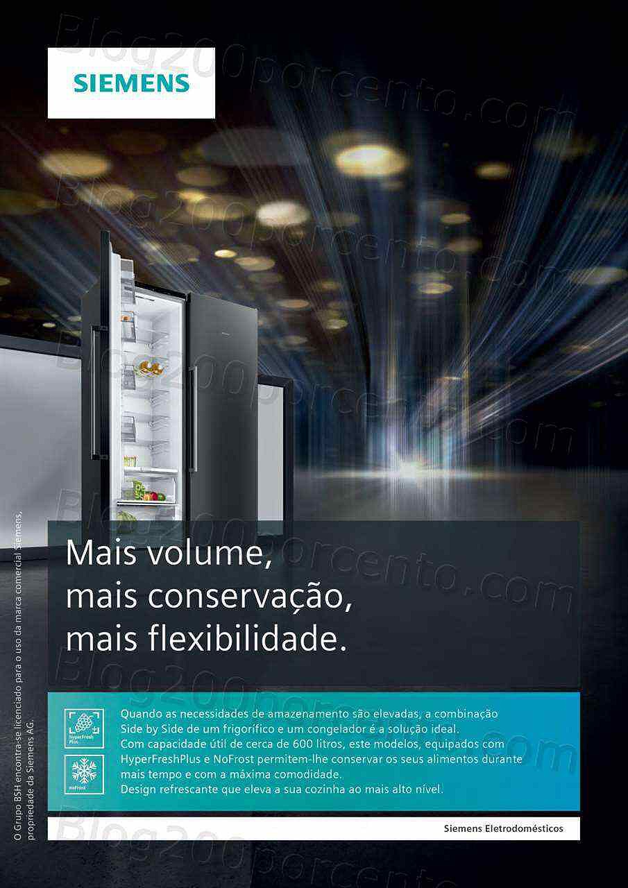 El Corte Inglés Bazar