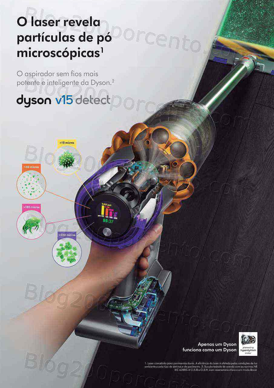 El Corte Inglés Bazar