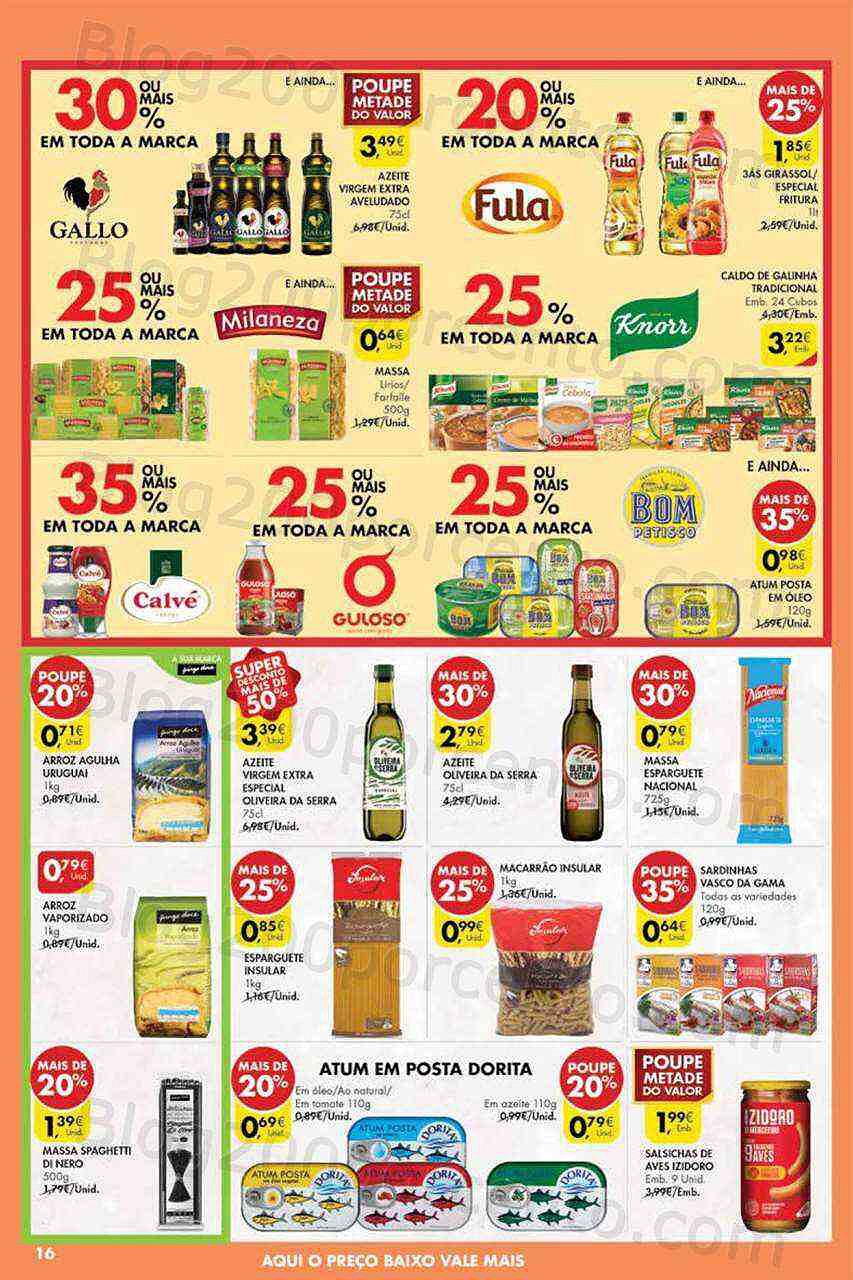 MAdeira 26 outubro a 1 novembro