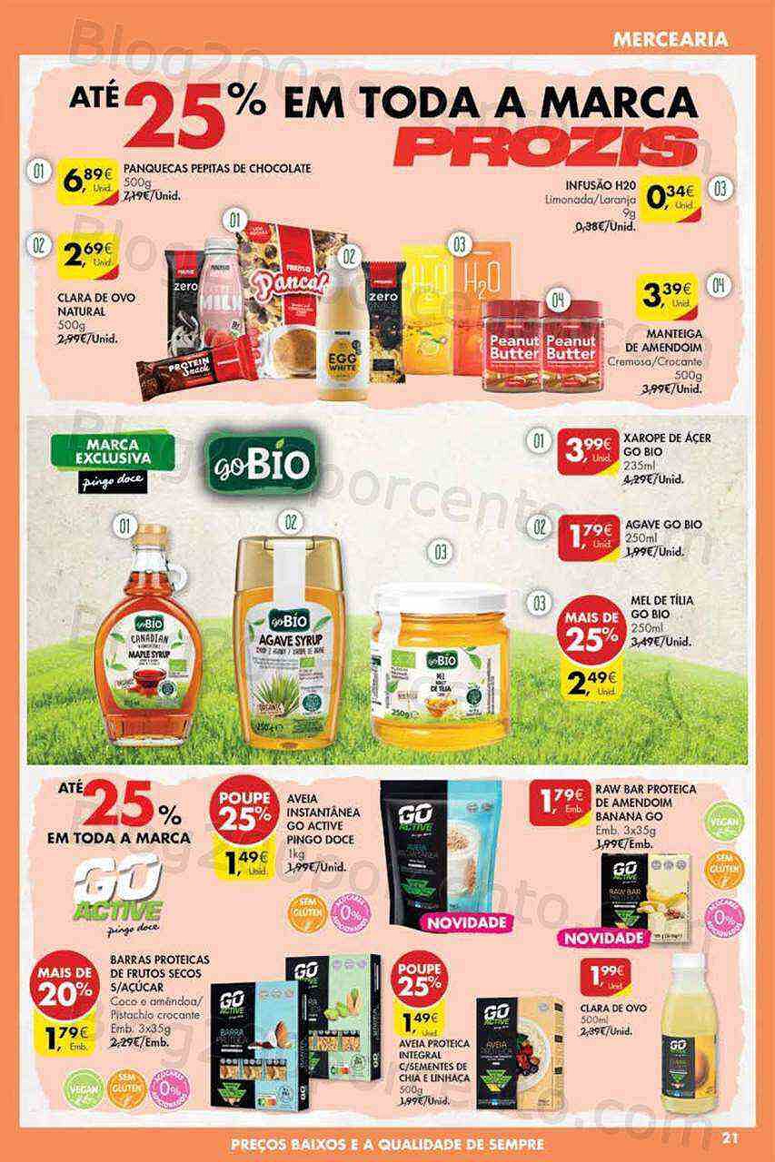 MAdeira 26 outubro a 1 novembro