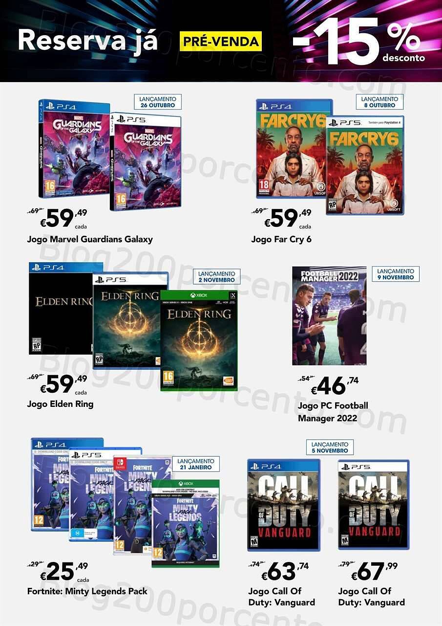 Radio Popular Gaming