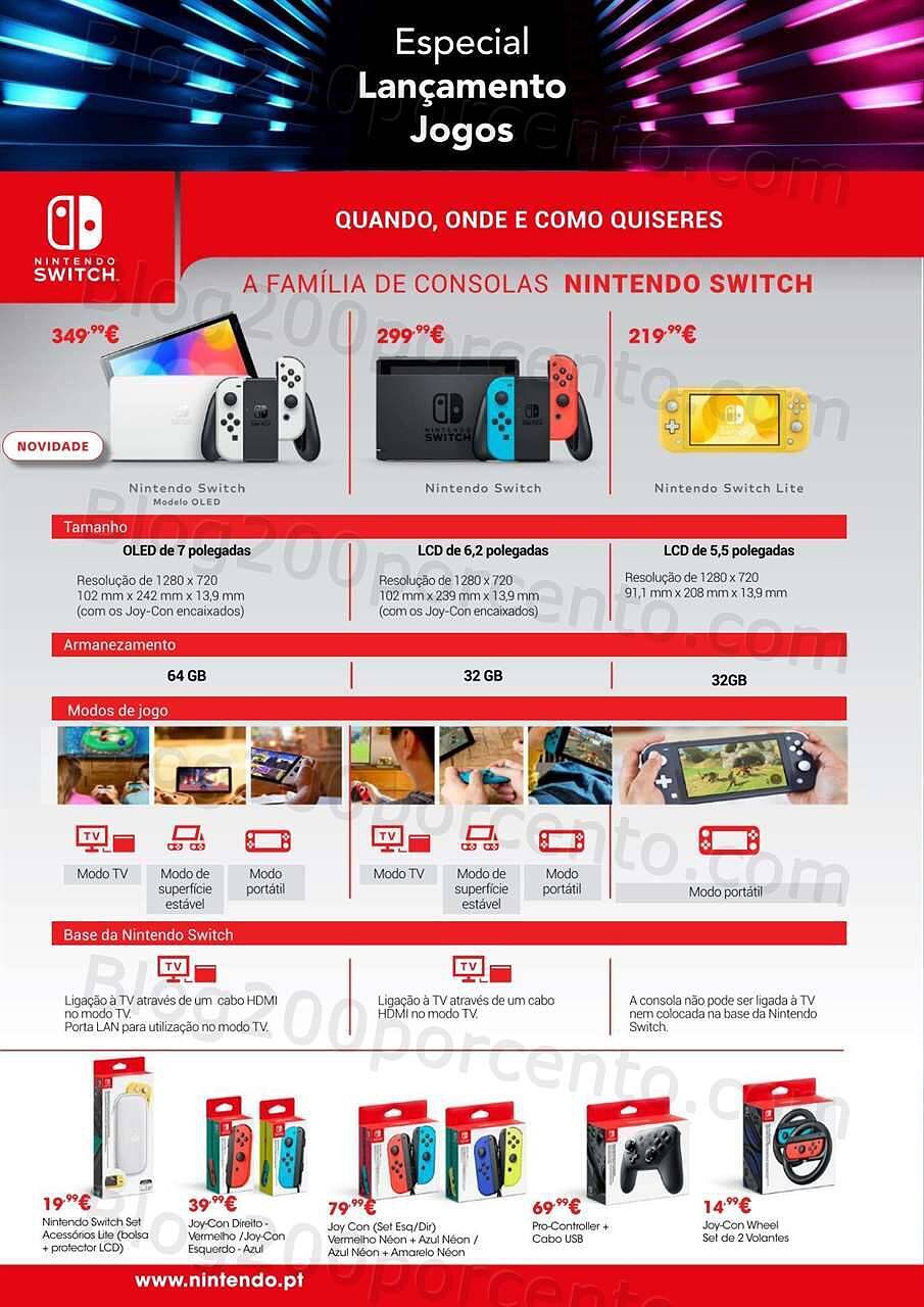 Radio Popular Gaming