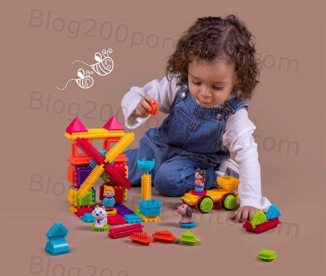 Antevisão Folheto EUREKA KIDS Natal