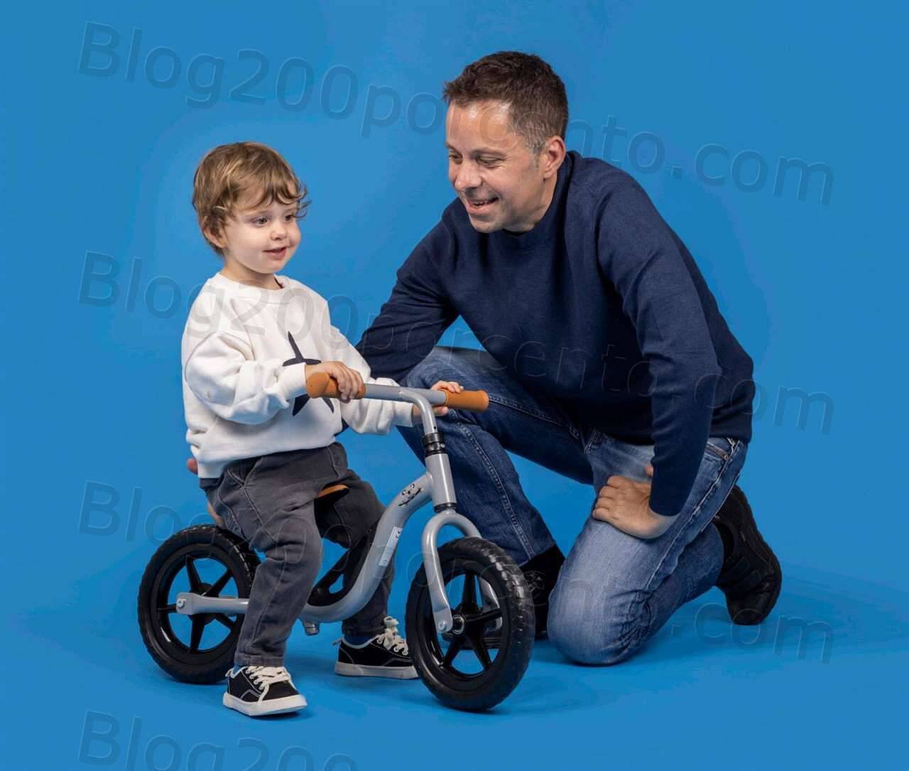 Antevisão Folheto EUREKA KIDS Natal