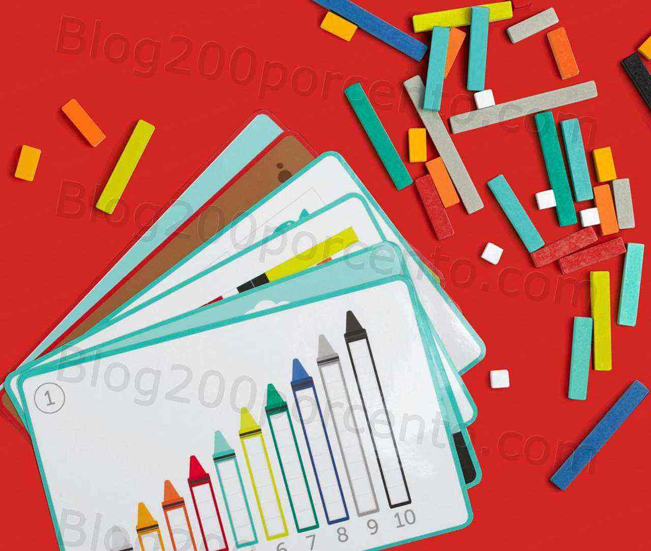 Antevisão Folheto EUREKA KIDS Natal