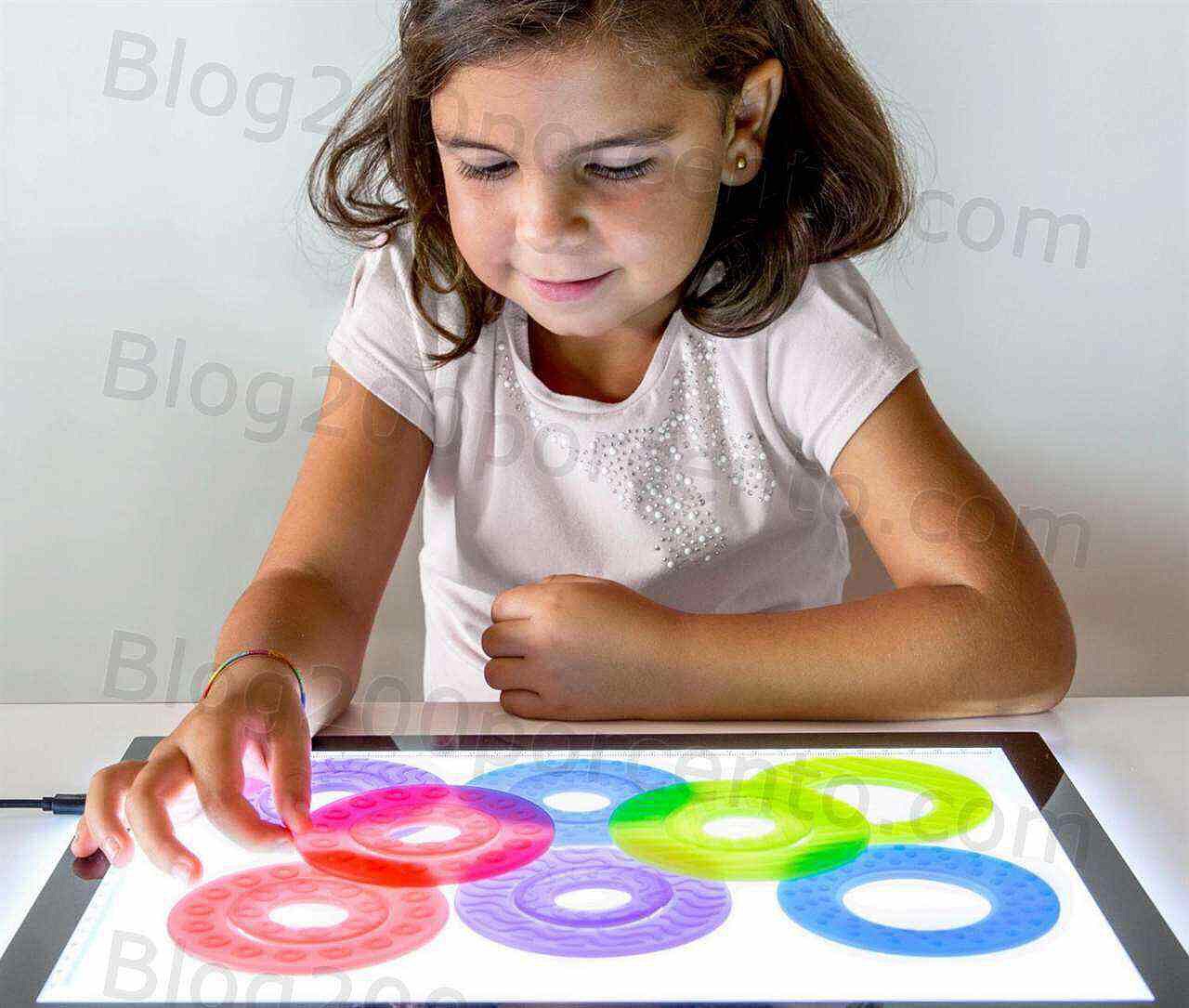 Antevisão Folheto EUREKA KIDS Natal