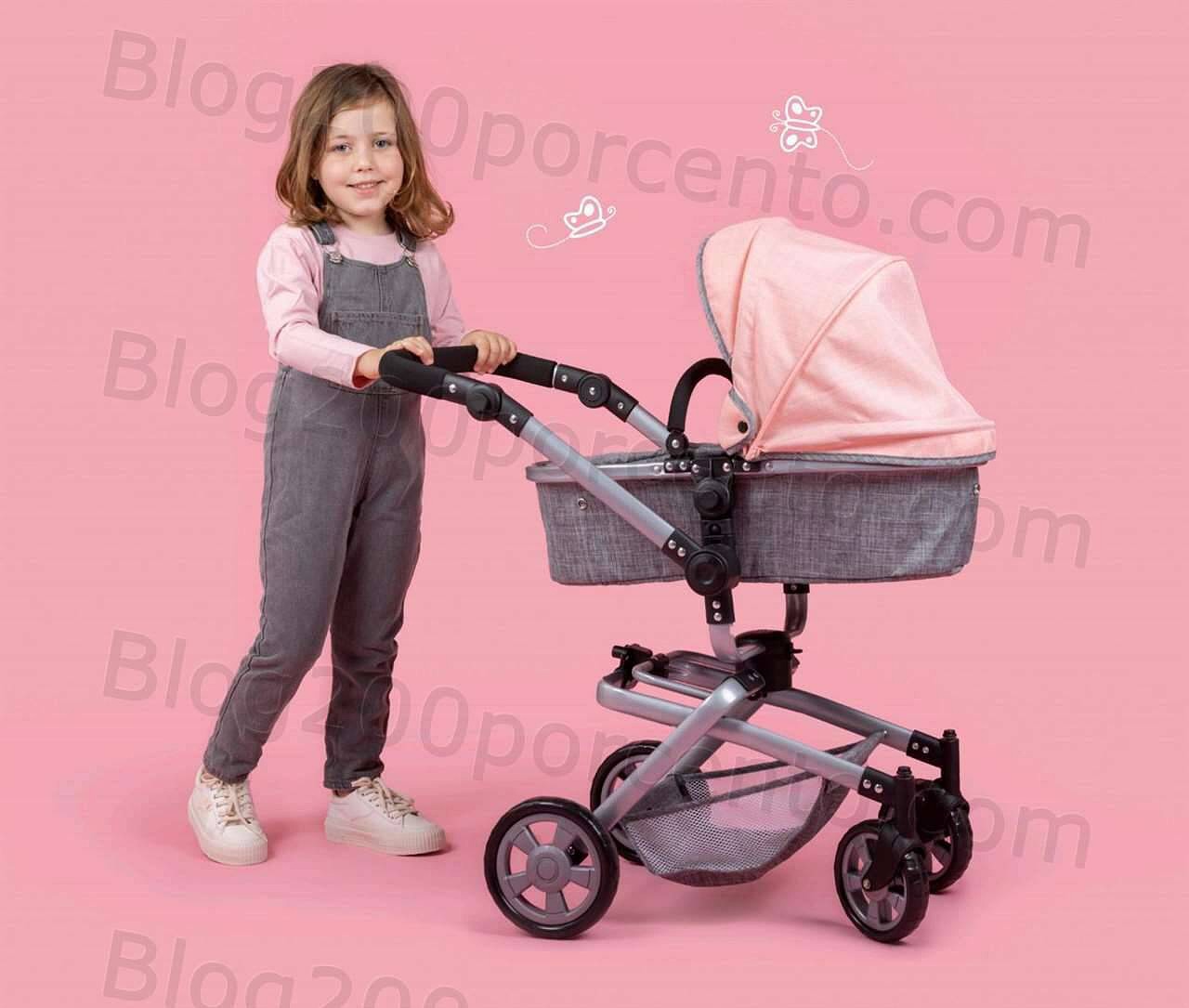 Antevisão Folheto EUREKA KIDS Natal