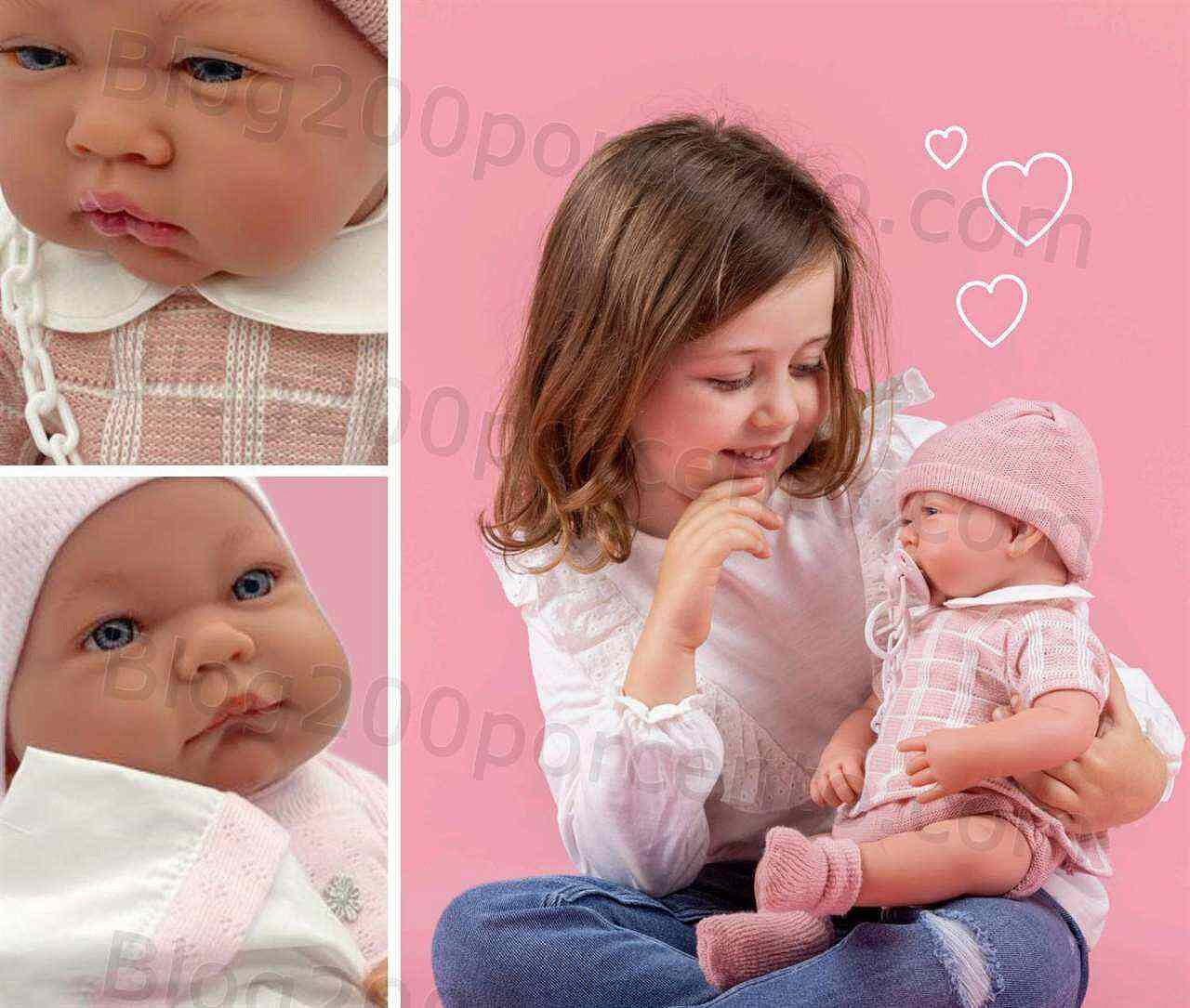 Antevisão Folheto EUREKA KIDS Natal