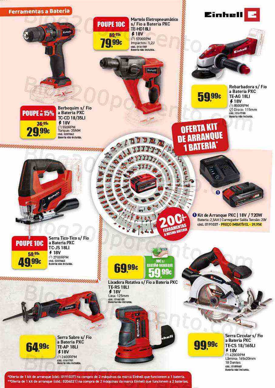 Agriloja Aquecimento