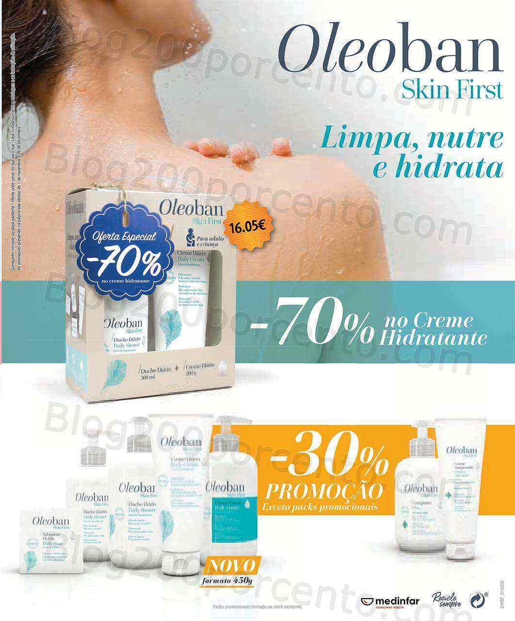 Auchan natal Bem Estar