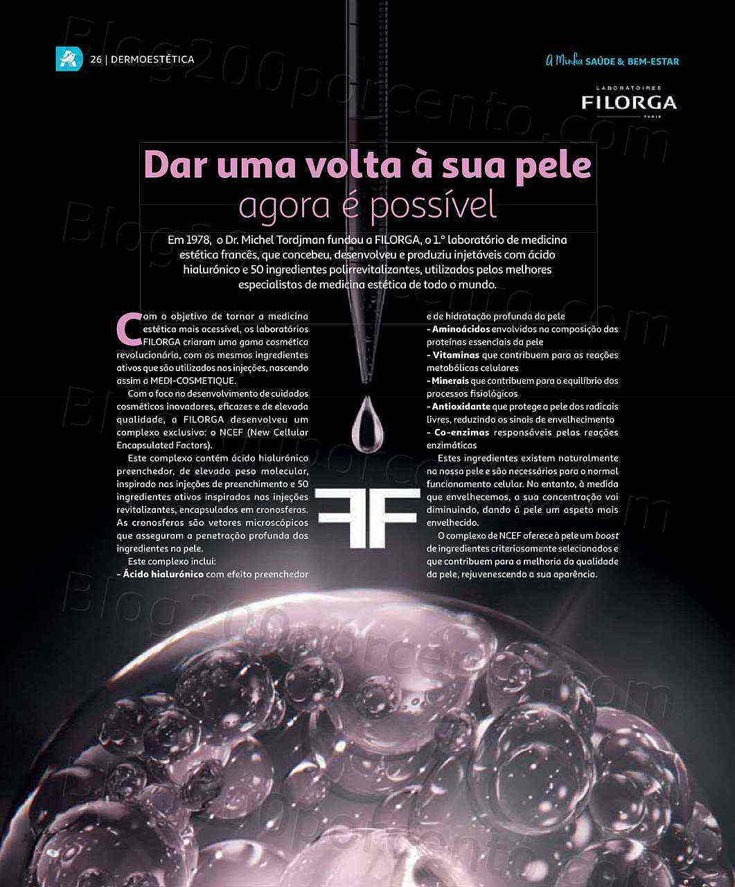 Auchan natal Bem Estar