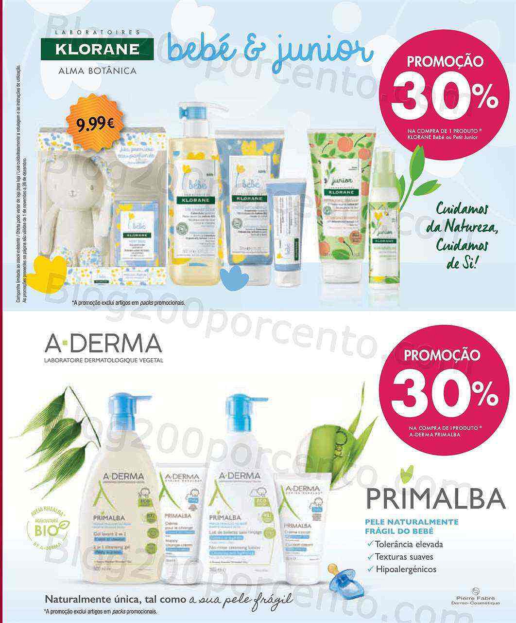 Auchan natal Bem Estar