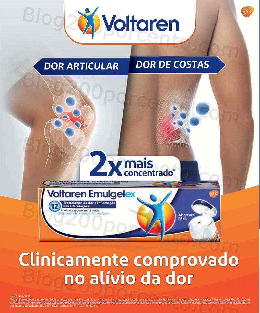 Auchan natal Bem Estar