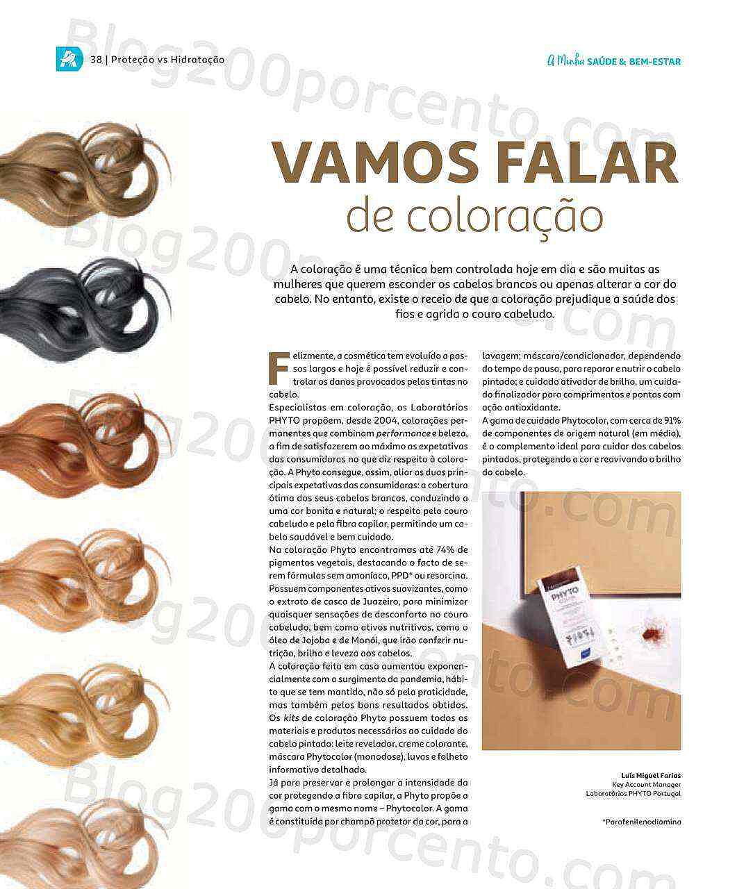 Auchan natal Bem Estar