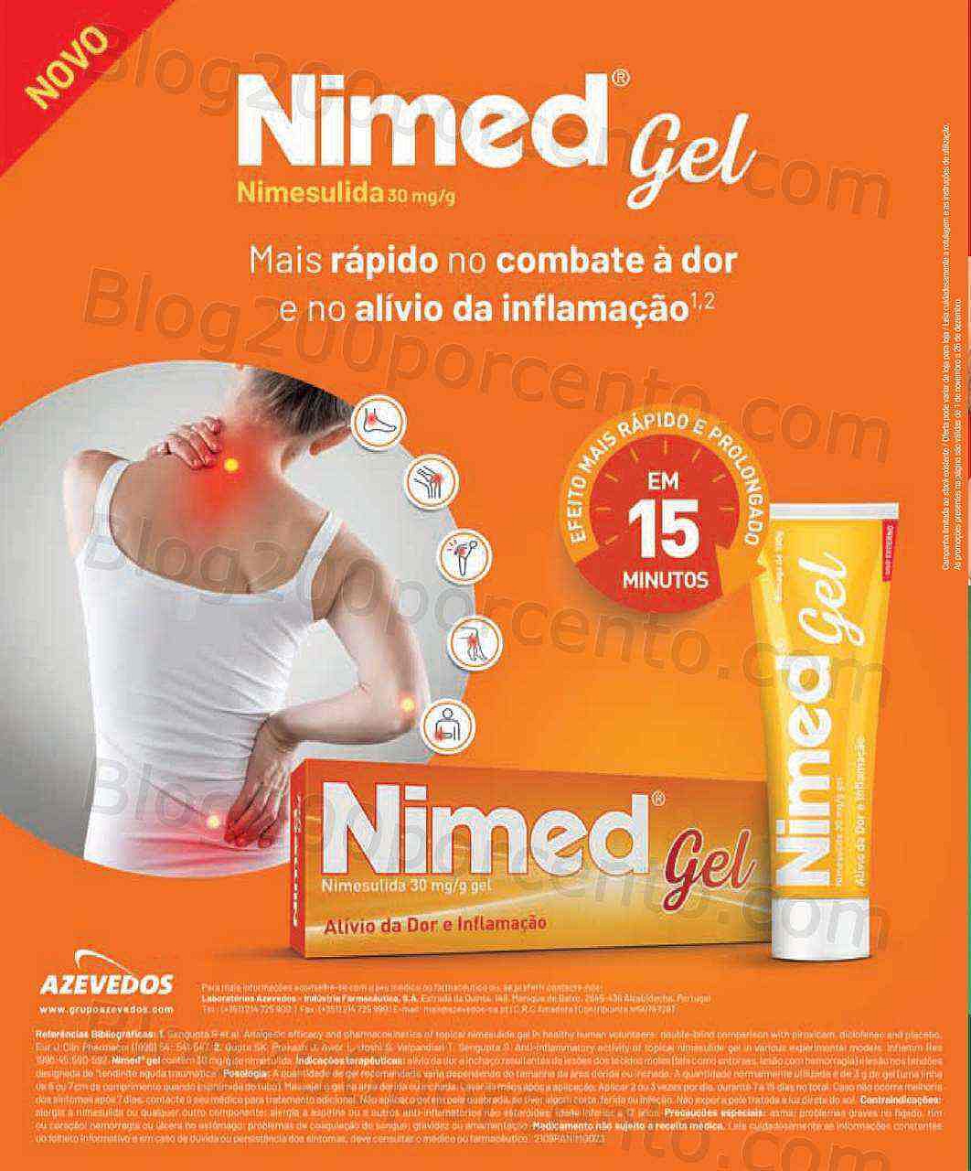 Auchan natal Bem Estar