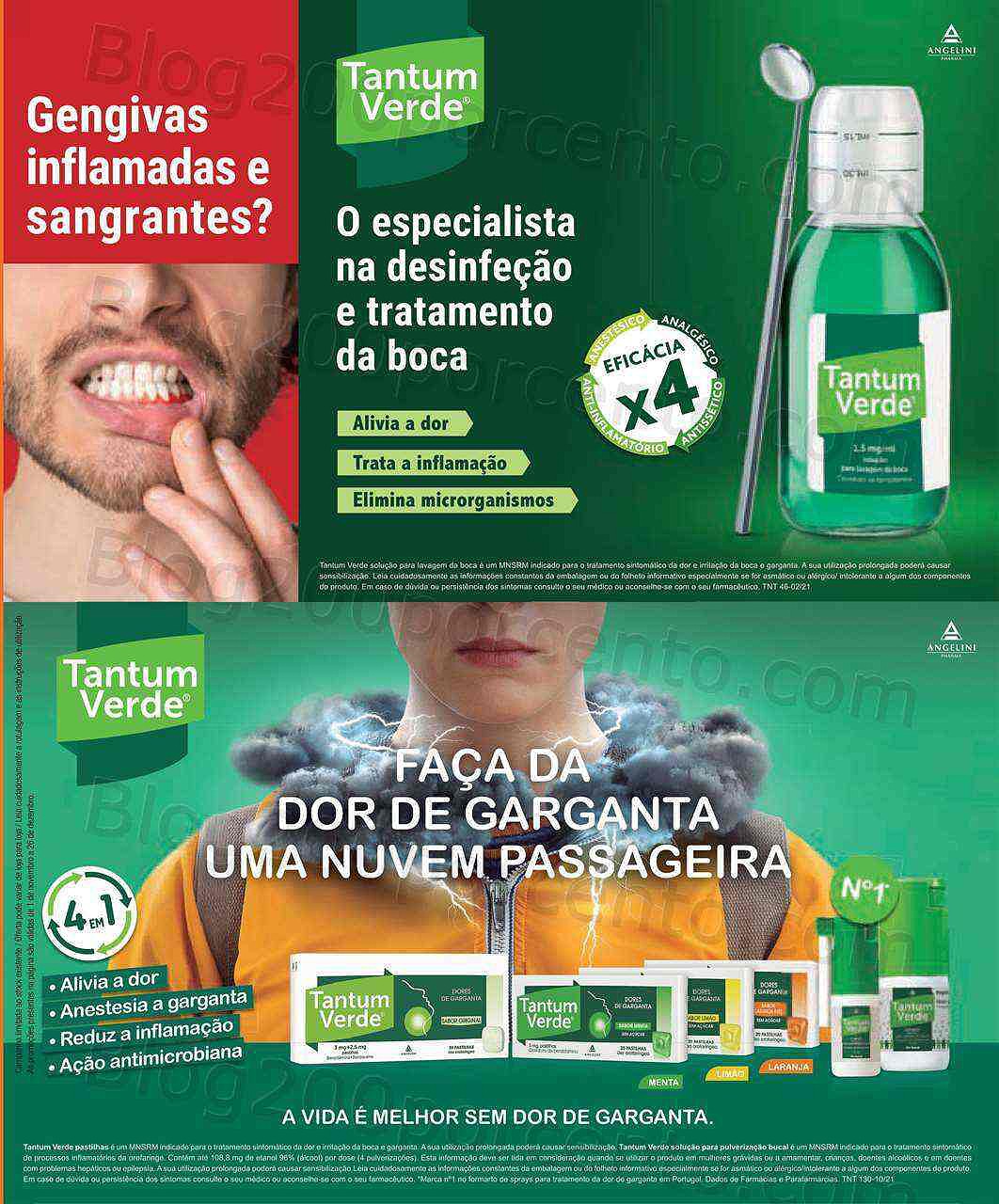 Auchan natal Bem Estar