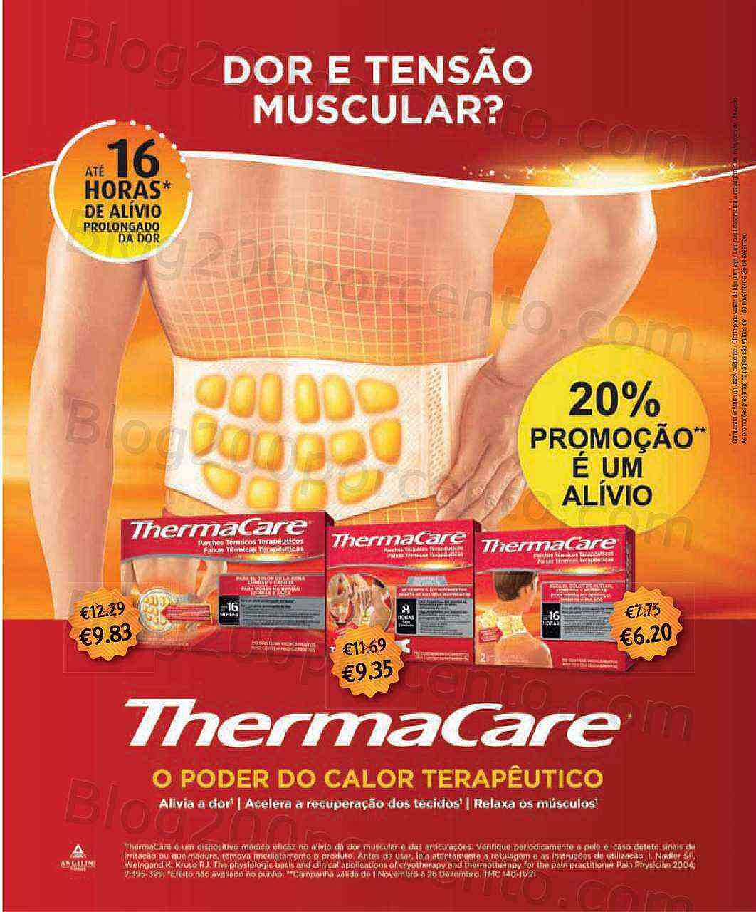 Auchan natal Bem Estar