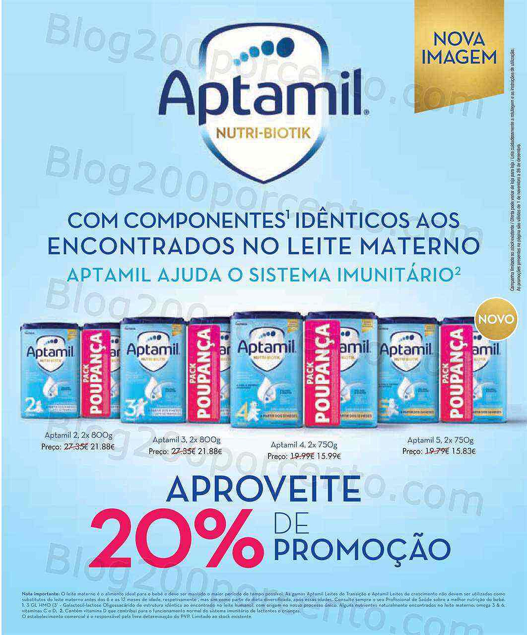 Auchan natal Bem Estar