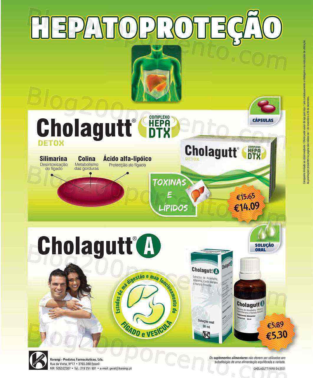 Auchan natal Bem Estar