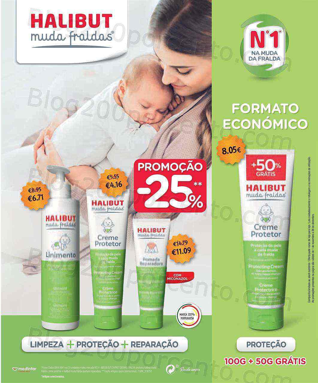 Auchan natal Bem Estar