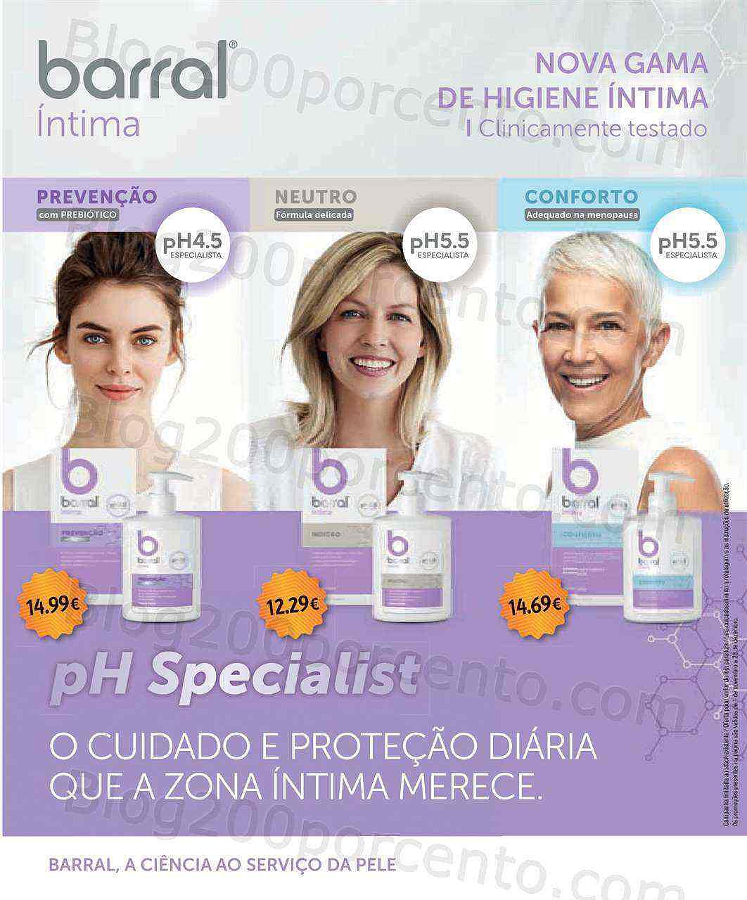 Auchan natal Bem Estar